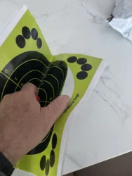 Imagen de reseña 3