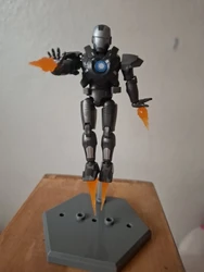 Imagen de reseña 1