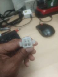 Imagen de reseña 4