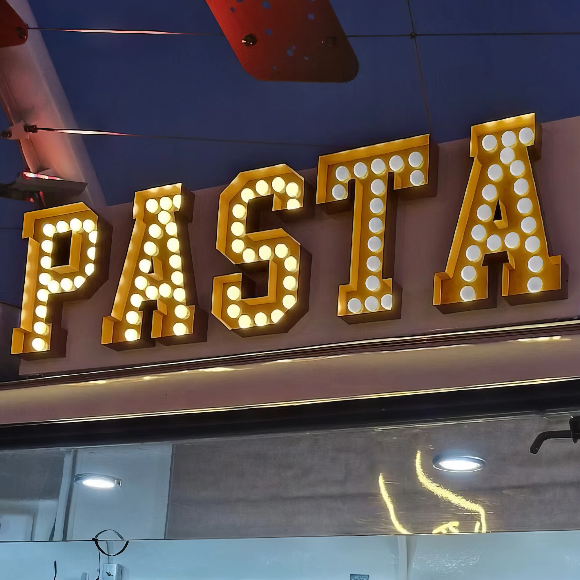

Big Light Up Letters Led Large Light Up Marquee Letters Sign Giant Light Up Letters