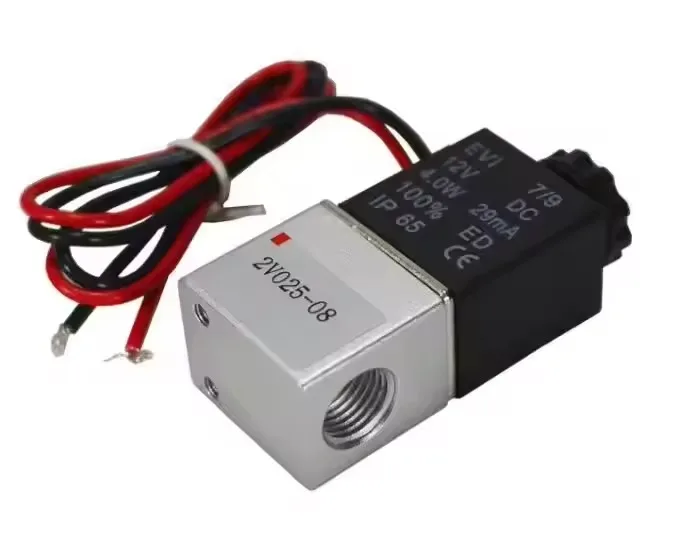 excelente-qualidade-tipo-3v1-06b-dc24v-2v025-06-24-volts-valvula-solenoide-de-2-vias-1-8-npt-valvula-solenoide-eletrica