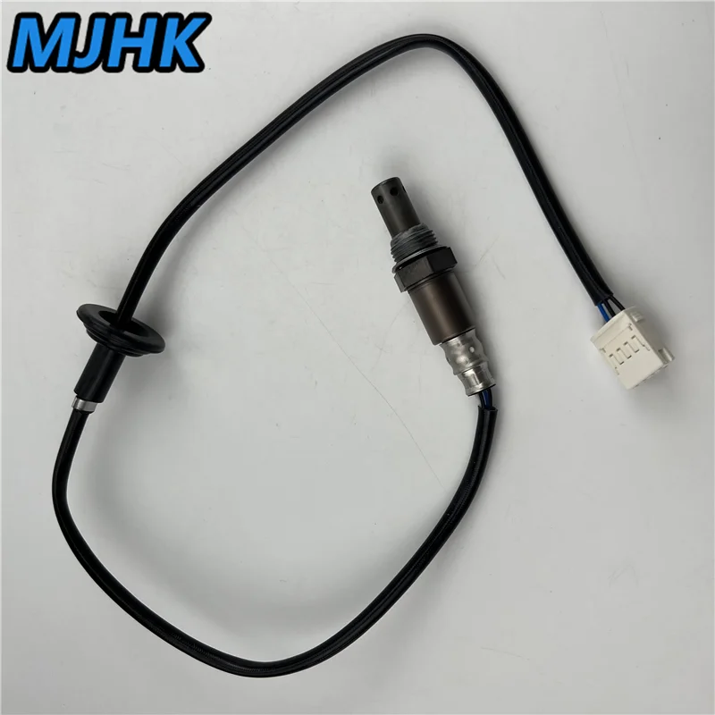 

MJHK 89465-42120 Fit For Toyota RAV4 ACA2 Rear Oxygen Sensor 8946542120 DOX-0233