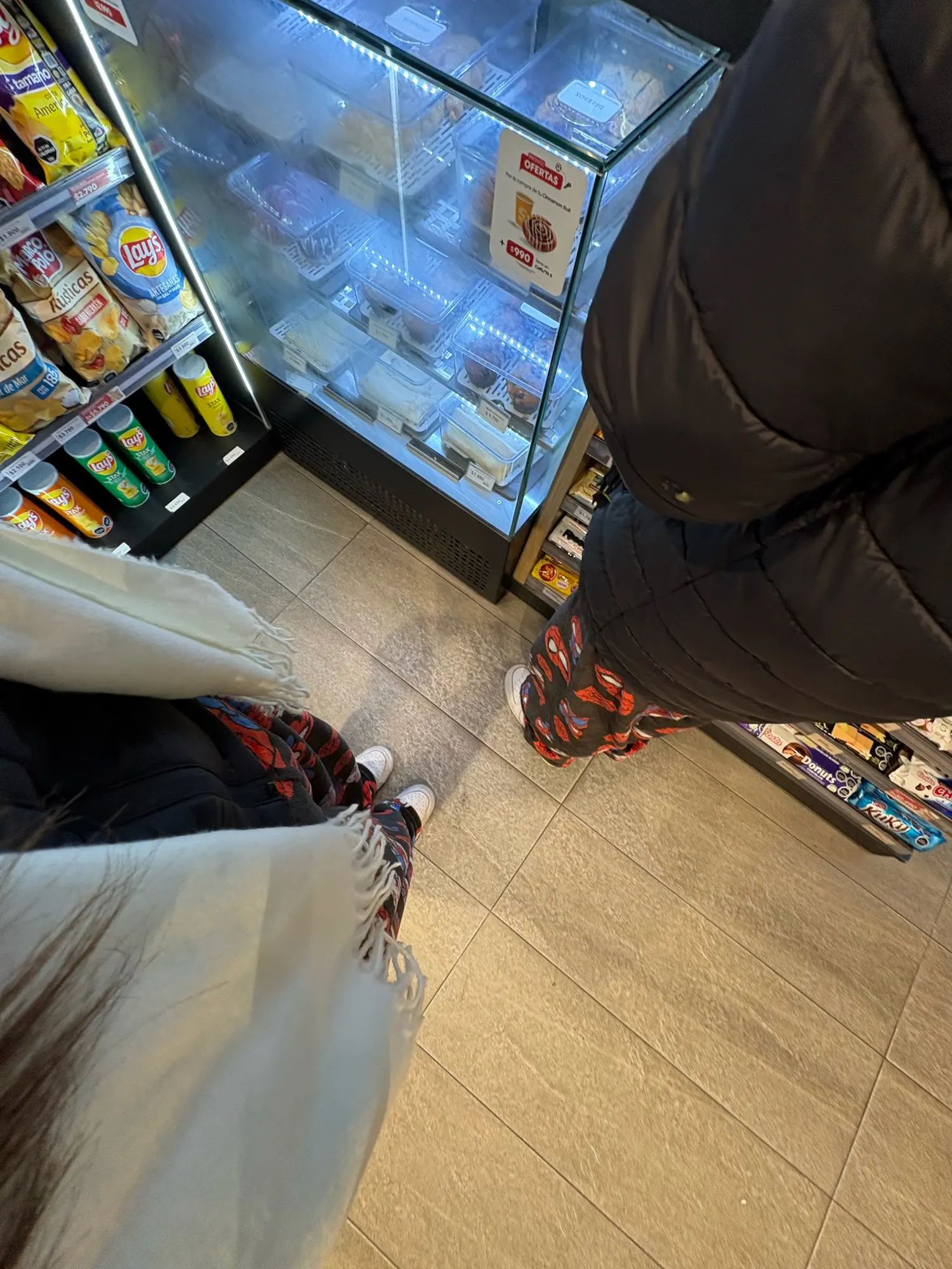 구매후기