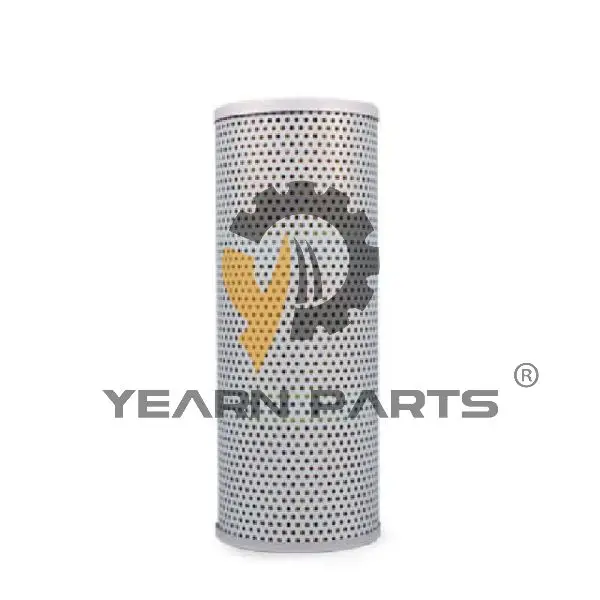 

YearnParts ® Hydraulic Filter 093-5369 0935369 for Caterpillar Excavator CAT 307 307B E70 E70B