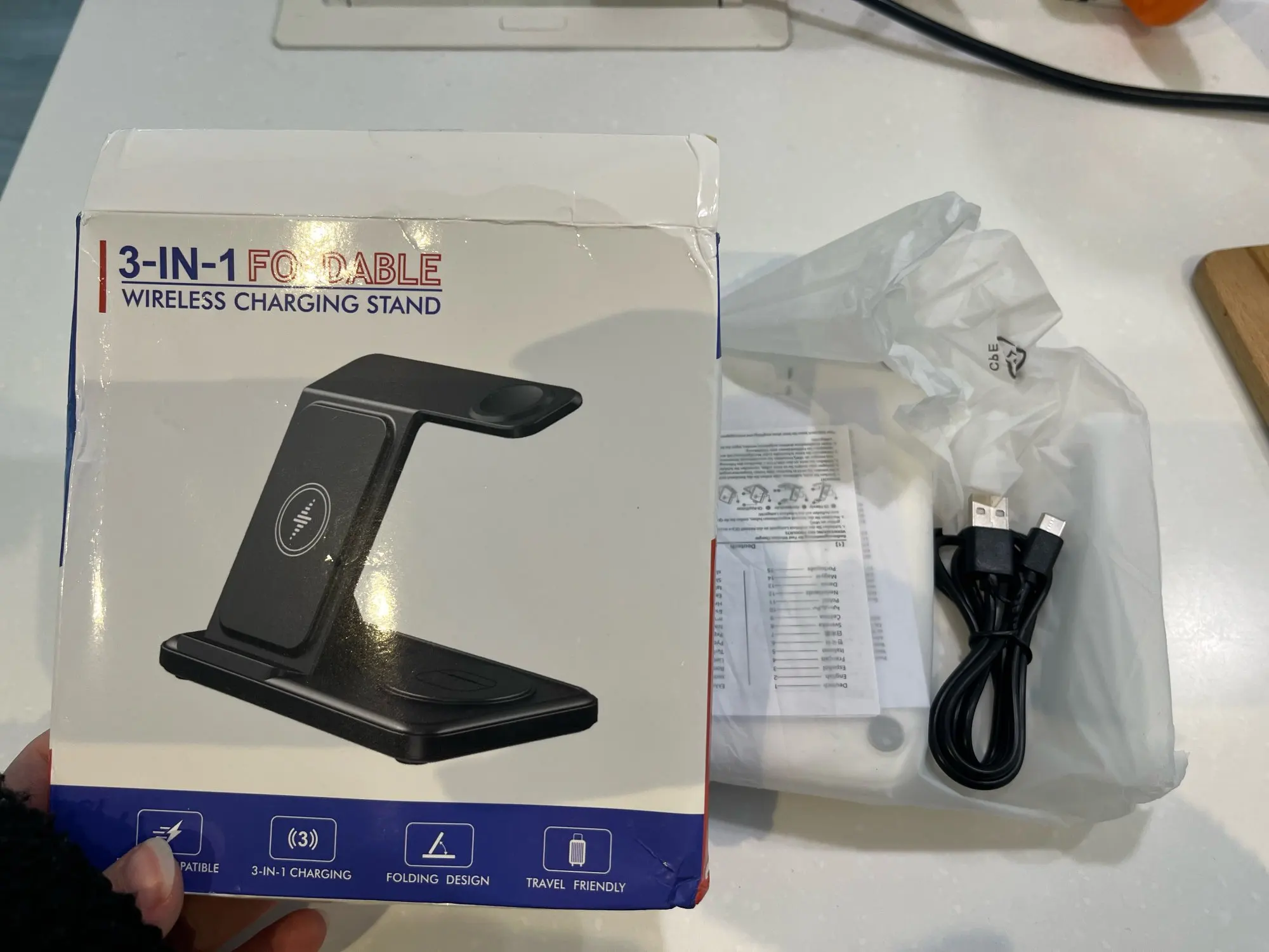 Review image 1