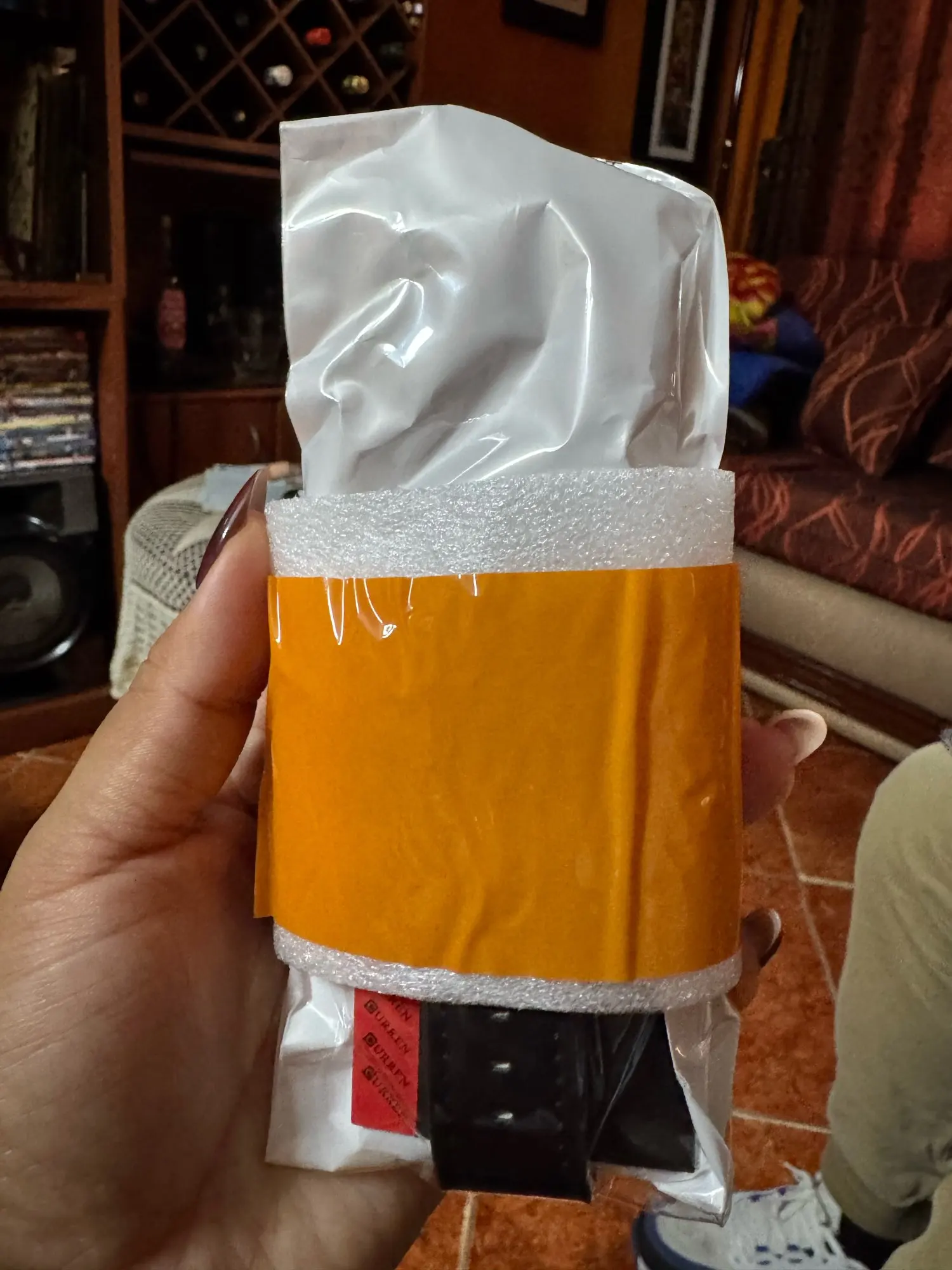 리뷰 사진