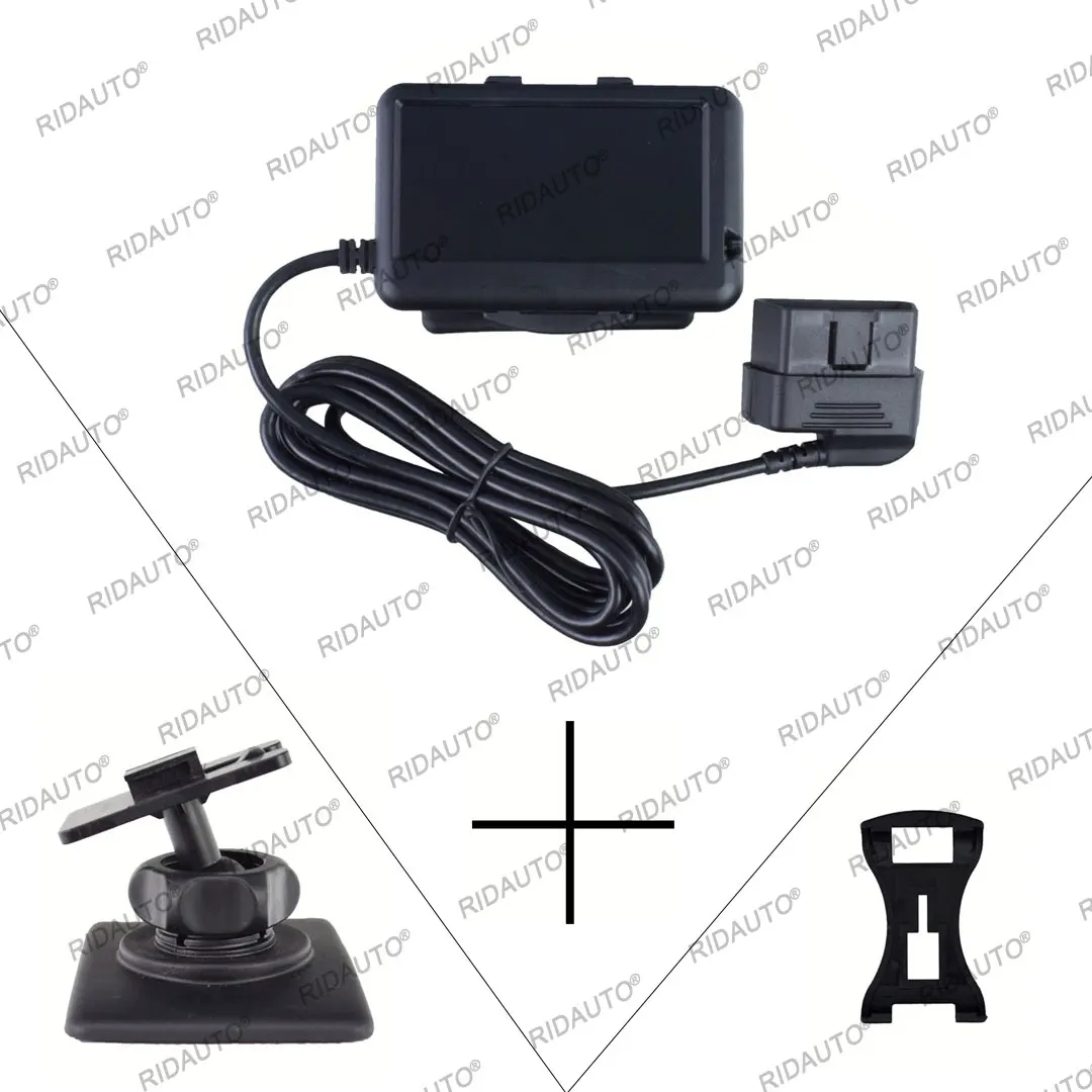 Factory Outlet Wholesale And Drop Shipping Available UltraGauge EM Plus OBD2,OBD IICode Scan Tool - Ultra Gauge EM Plus v1.4c