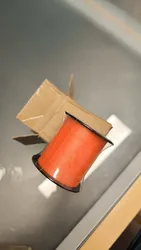 Imagen de reseña 3