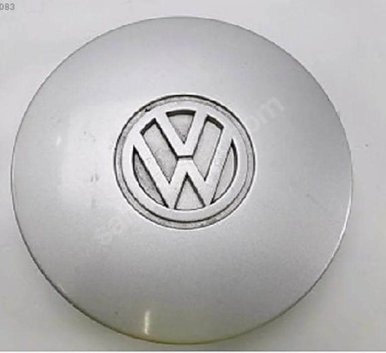 Original VW Radzierblende,Hub Cap,Hubcap 6N0 601 149 A used 1 pcs