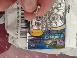 Imagen de reseña 5