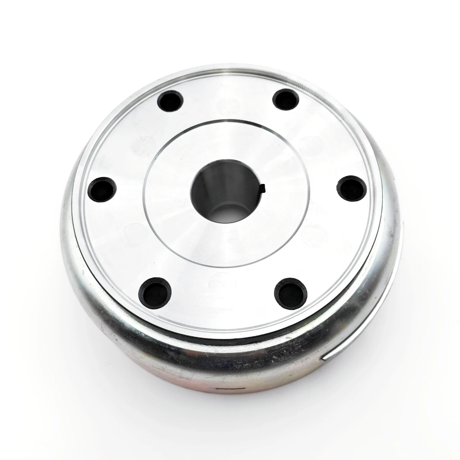 Magneto Rotor Assy for Linhai 500 E2 500 T3b T-BOSS 550 E4 EPS 35335