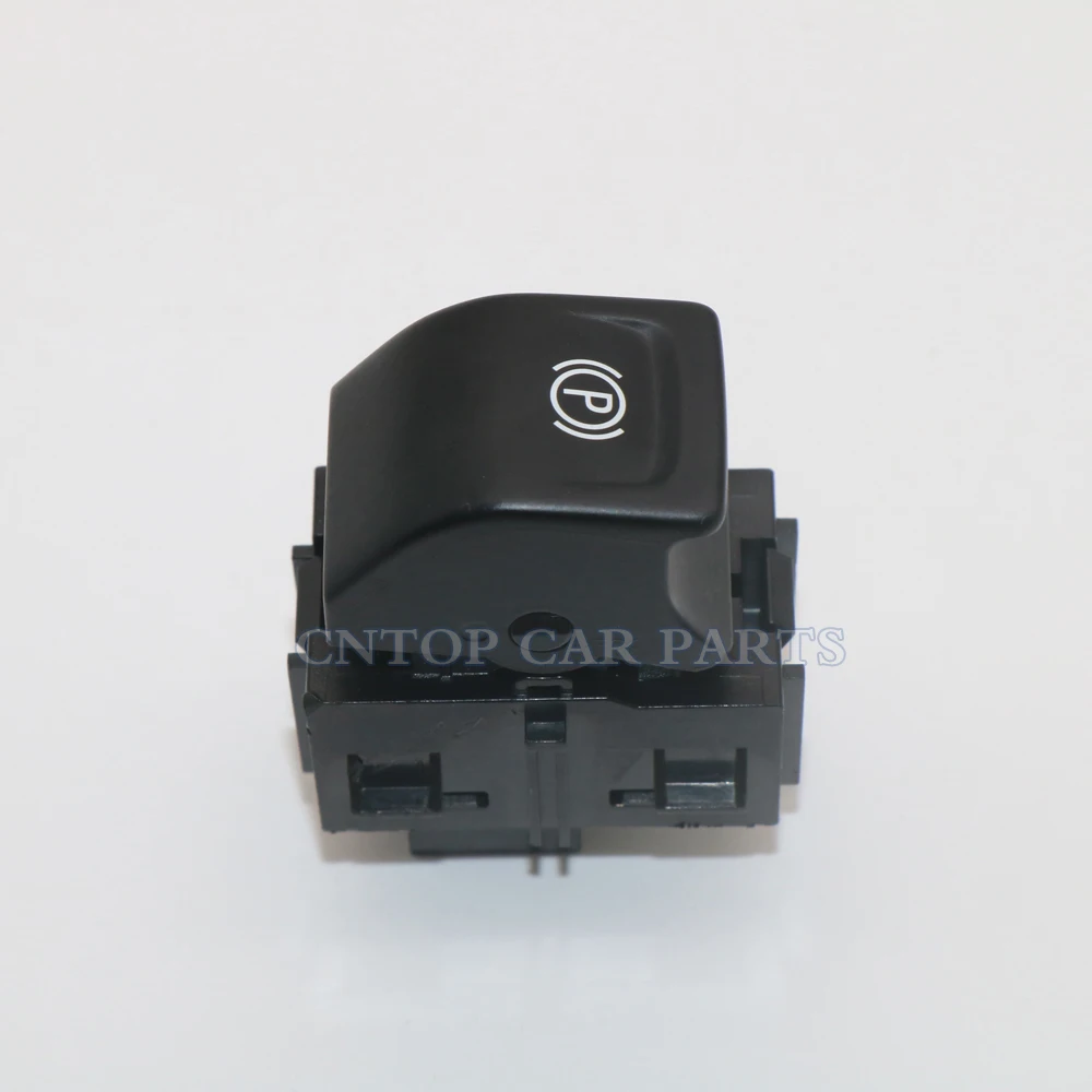 

Original 22894663 Parking Brake Switch for Buick Encore GX Chevrolet Malibu Bolt EUV Camaro Trailblazer Cadillac XT6
