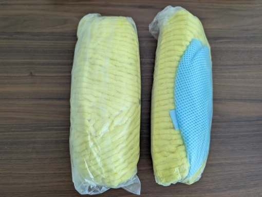 리뷰 사진