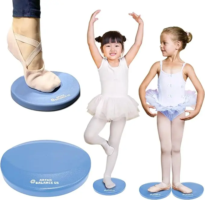 placa-giratoria-de-bale-redonda-antiderrapante-disco-de-treinamento-profissional-portatil-redonda-aluminio-danca-placa-giratoria-para-patinadores-artisticos