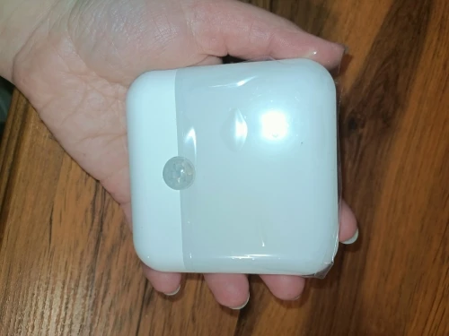 Review photo