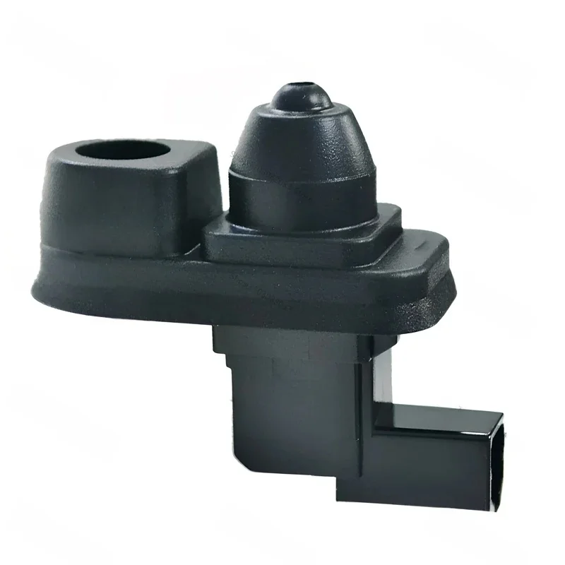Dla Isuzu Dmax Pickup 1.9TD 2.5TD 3.0TD TFS86 TFS87 TFS77 2003-2020 czujnik przełącznika drzwi 8973132080   89731 32080 — zdjęcie 2