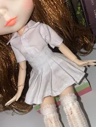 Imagen de reseña 2