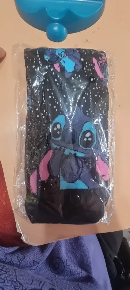 리뷰 사진