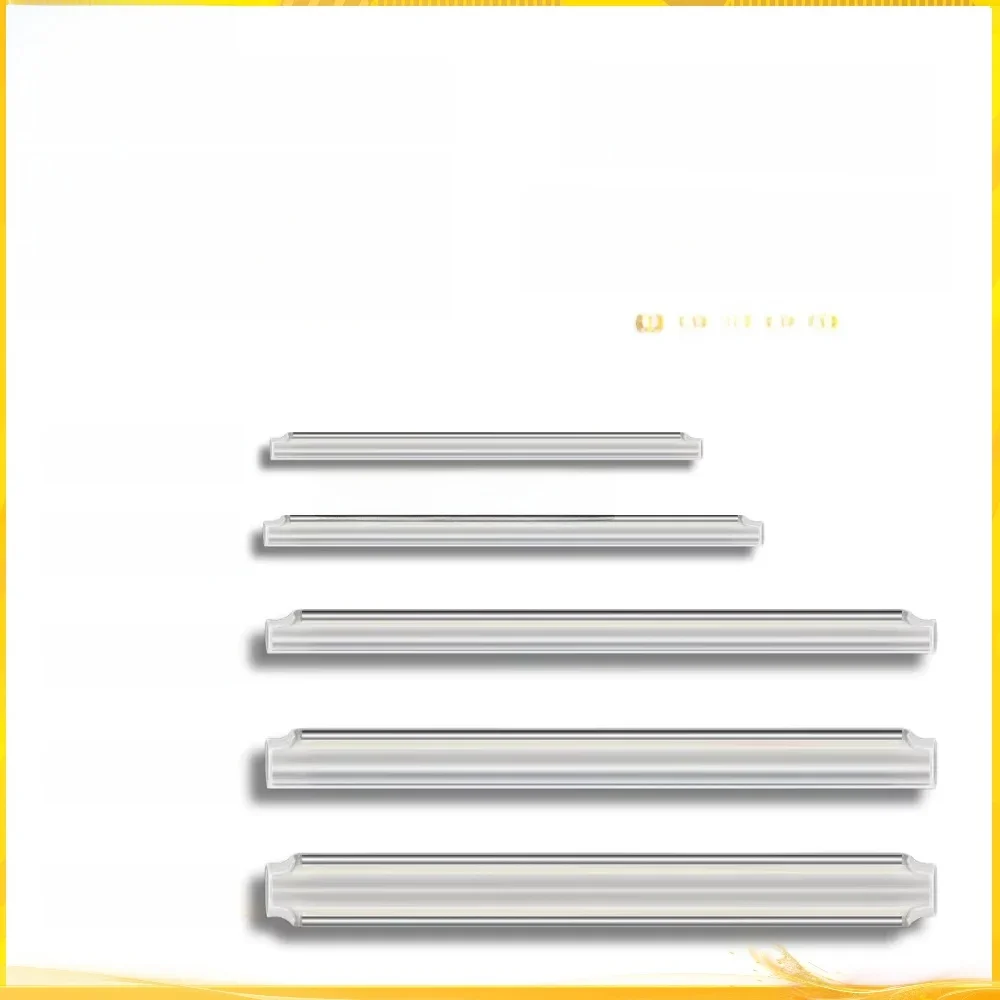 Rurka termokurczliwa 40mm 45mm 60mm 1pin 2pin Smoove światłowód Splice Protector Tubo kabel rurka termokurczliwa rękawy ochronne — zdjęcie produktu 7