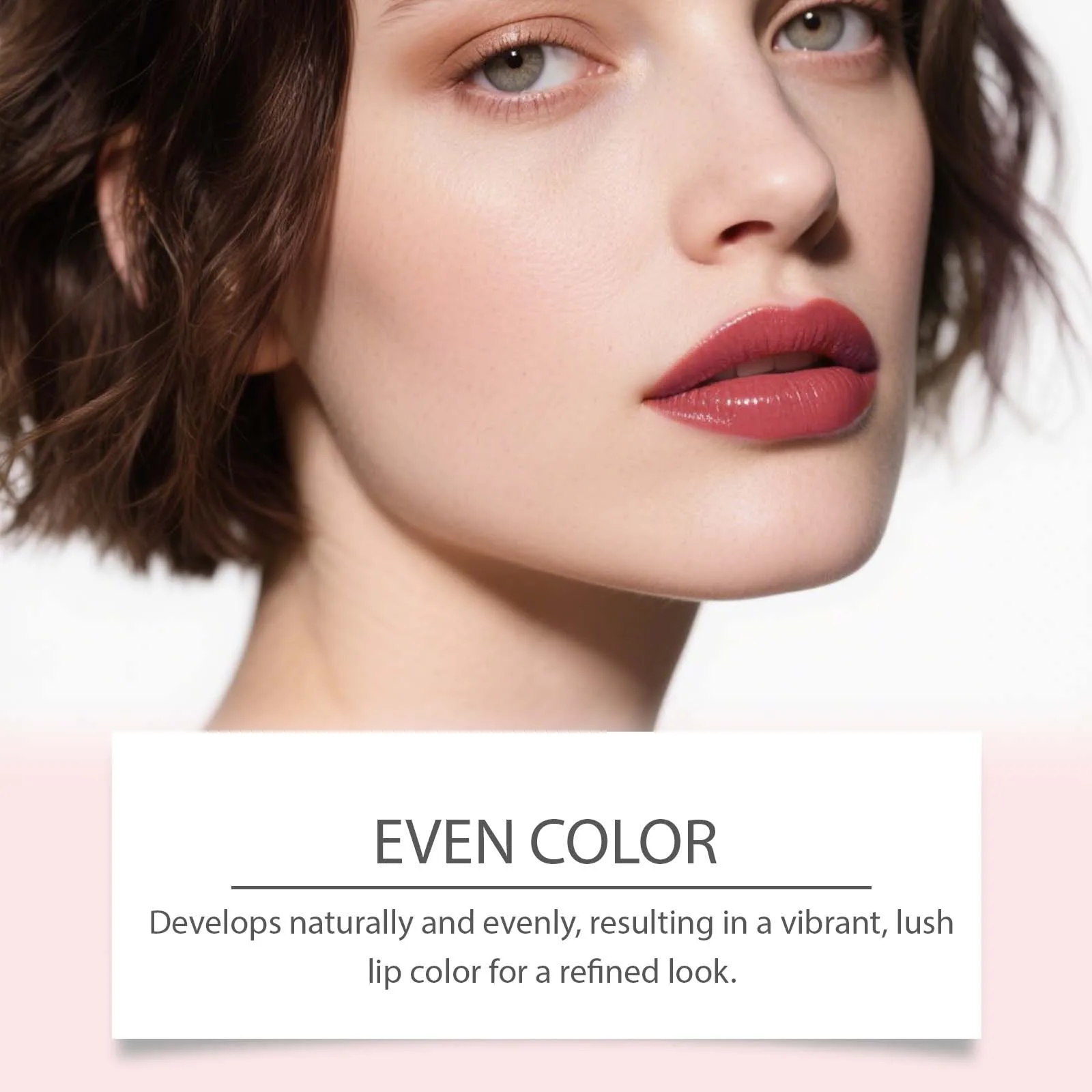 Multi Color Peel Off Lip Gloss Gentle Moisturizing Remove Dead Skin Fade Lip Lines Enhance Gloss Nourishing Plumper Lip Gloss