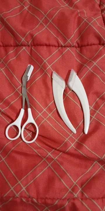 구매후기