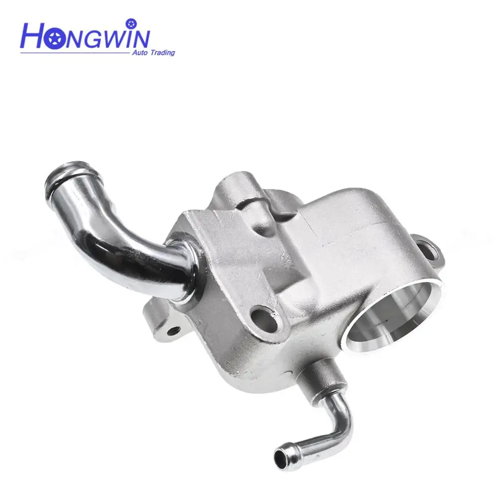 17690-69G00 Motor Soğutma Suyu Termostat Muhafazası GRAND VITARA