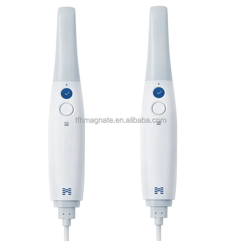 

Цифровой интраоральный сканер I700 для терапевтического оборудования и аксессуаров