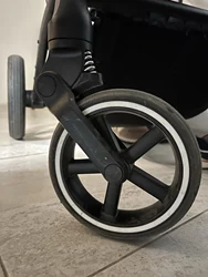 Imagen de reseña 2