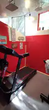 Foto de cliente