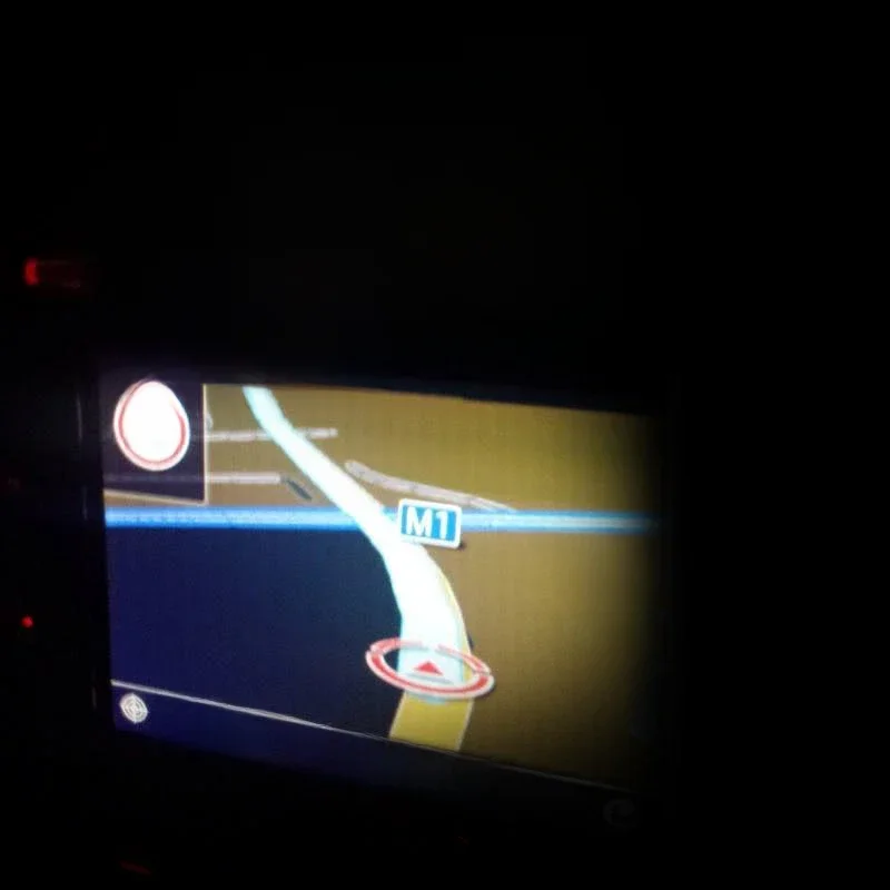 Für VW RNS 310 V12 West Europa Navi SD Karte Version 2020 8 GB Navigation Karten Update Daten Version Auto Zubehör sat NAV