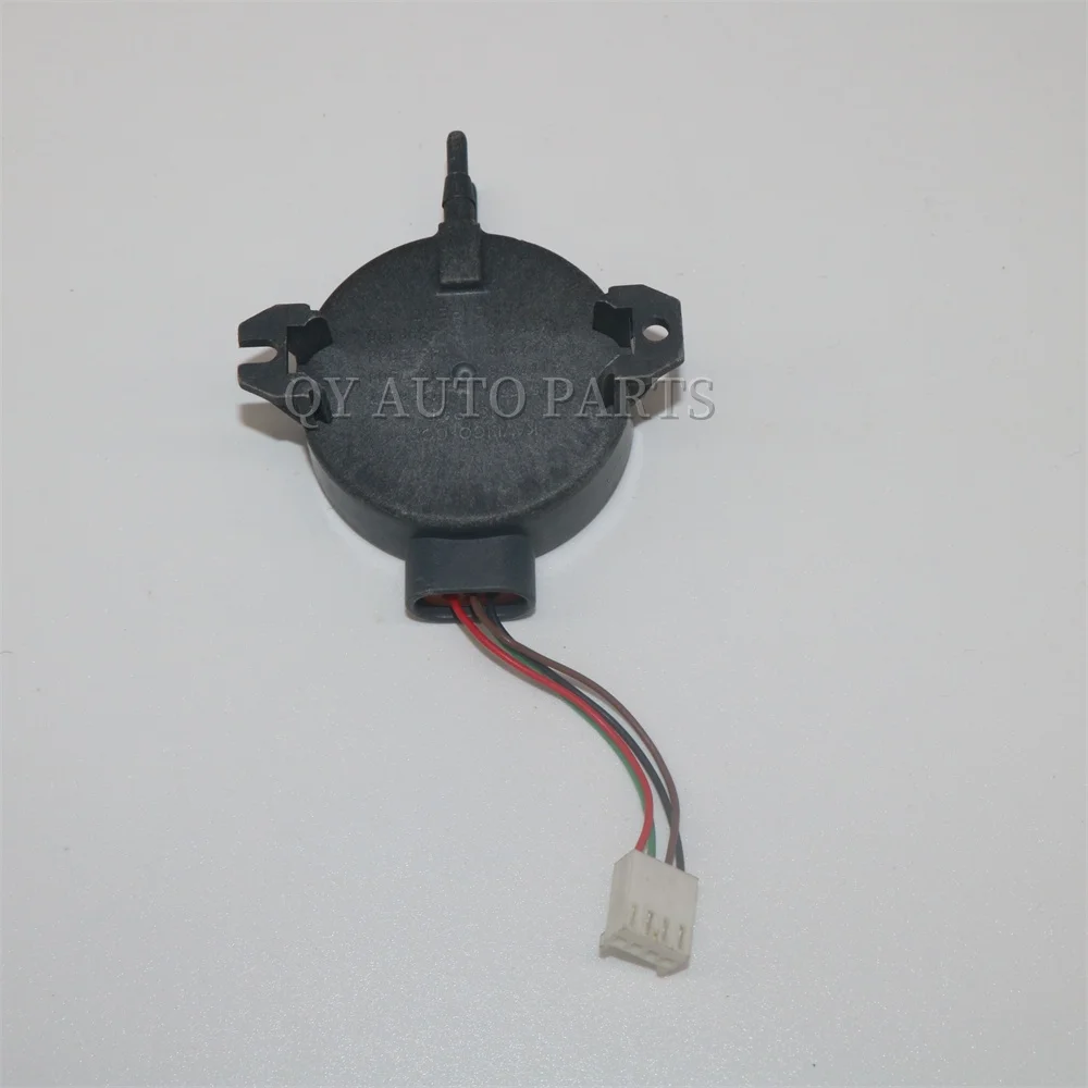 P592-5242 P5925242 مستشعر ضغط العادم التفاضلي