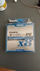 Imagen de reseña 1