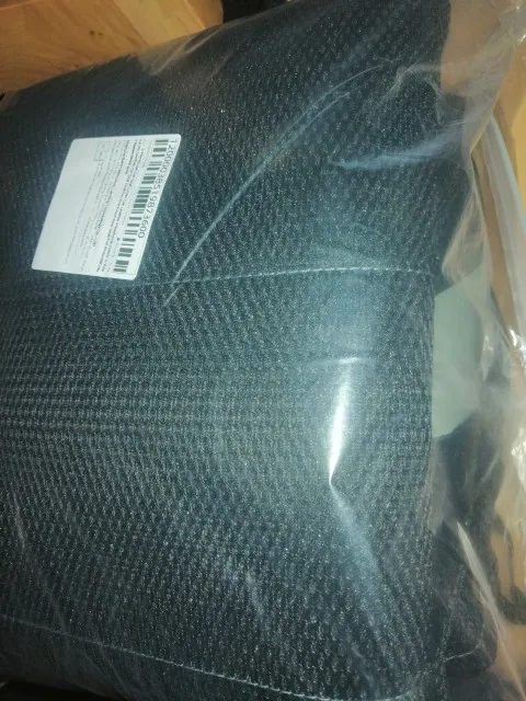 Review picture