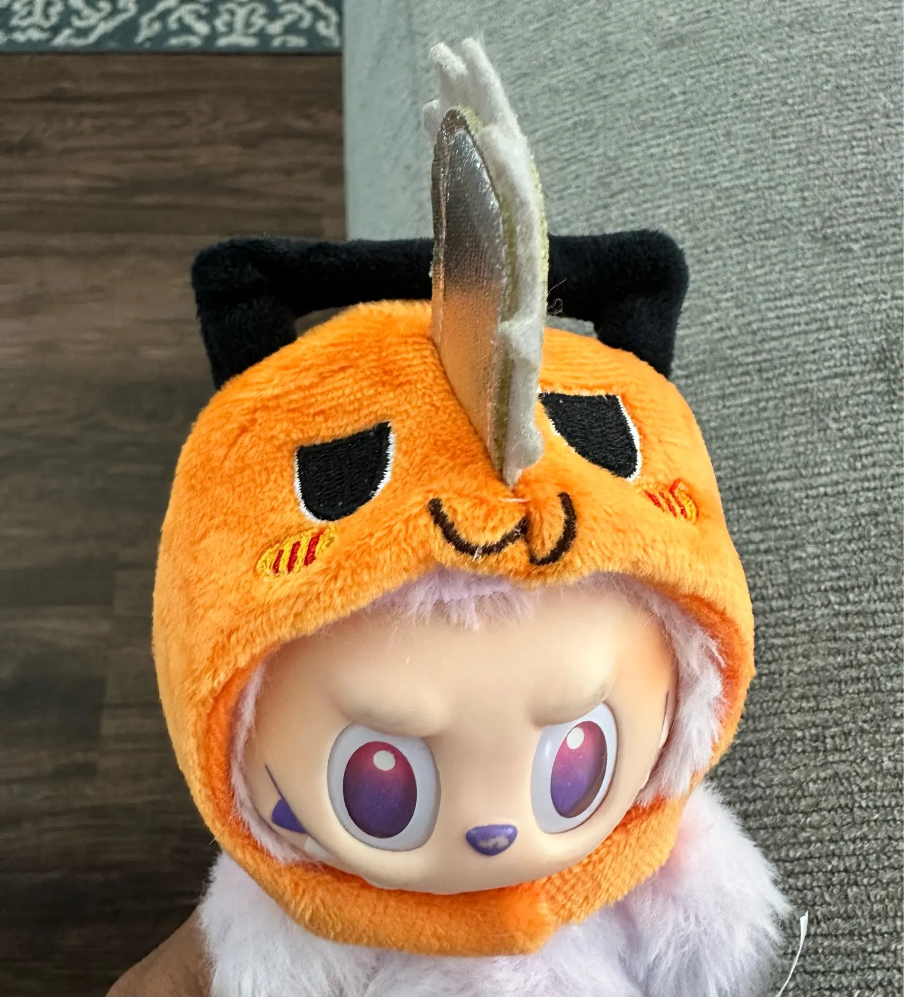 구매후기