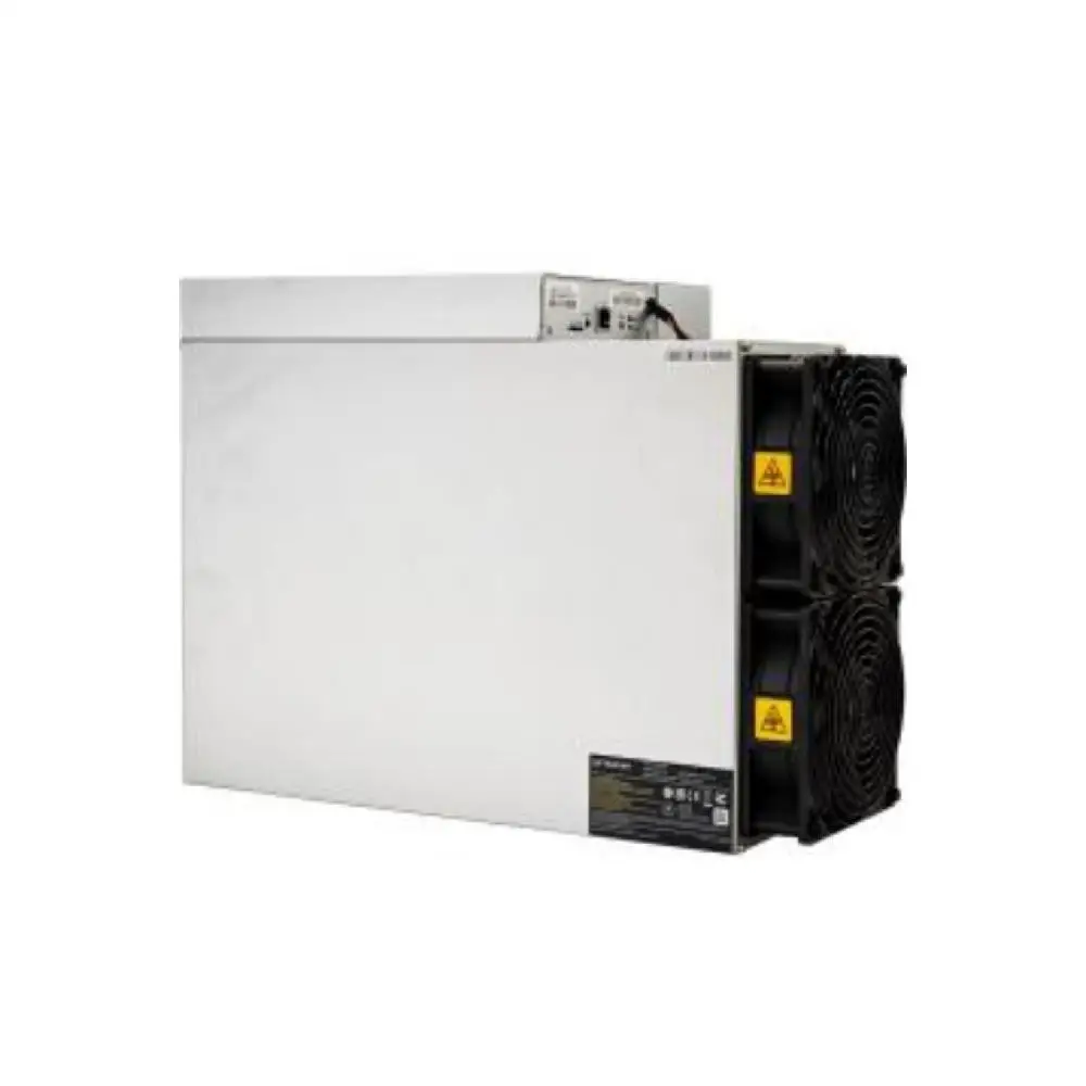 SPC |   [PROMOÇÃO] Compre 2 e Ganhe 1 GRÁTIS |   Antminer E11 9500M |   Hardware ETC por Atacado Lote 2026 |   Despacho Global Imediato em 24-48H