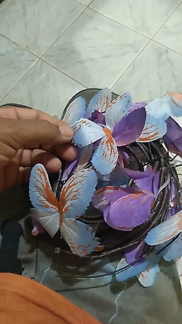 구매후기