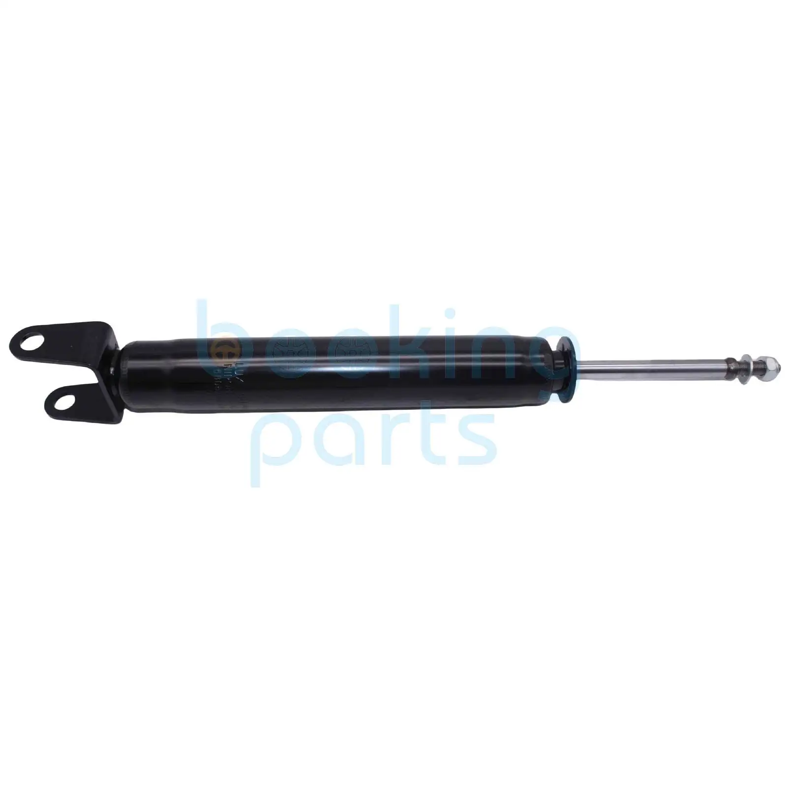 SHA67141,68069677AE Shock Absorber/Strut For JEEP GRAND CHEROKEE 11-15