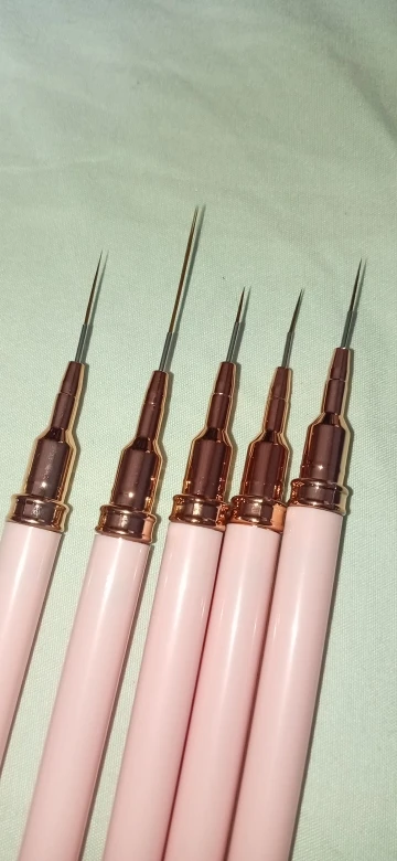 리뷰 사진