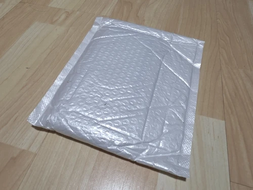 리뷰 사진