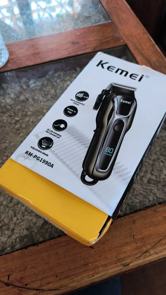 AliExpress product 1005005995756030 view 6