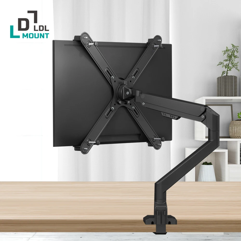 LDL-MOUNT 32 inch holder for monitor without APL-MA03