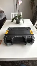 Fotka z recenze 7