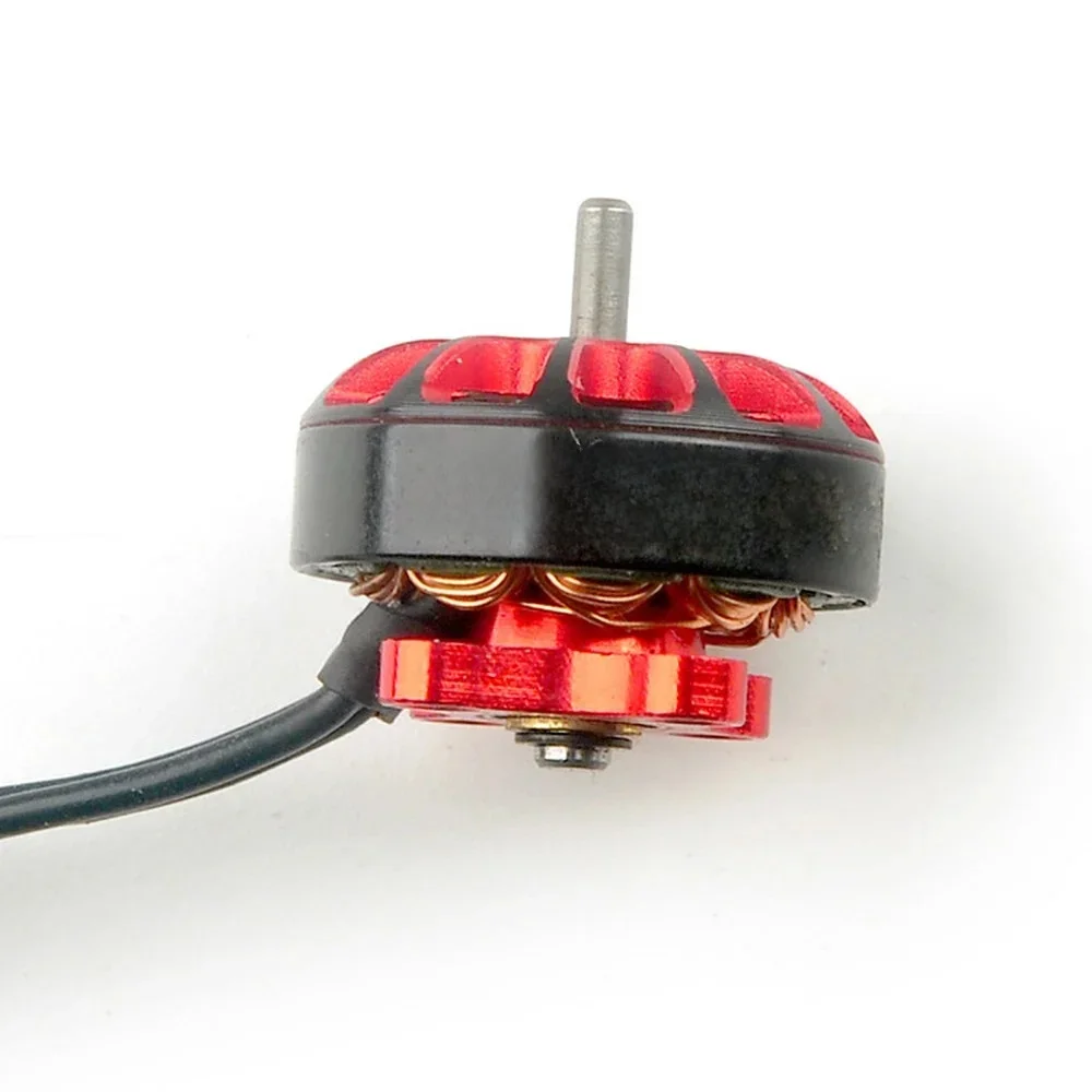 HappyModel EX1202.5 1202.5 6400KV 8000KV 11500KV 1-3S Bürstenloser Motor