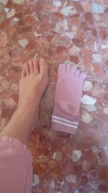 리뷰 사진