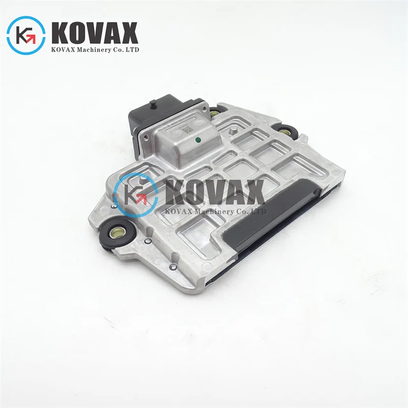 

Панель управления ECU 1R1994-00013 200800004 для двигателя экскаватора