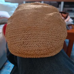 Imagen de reseña 1