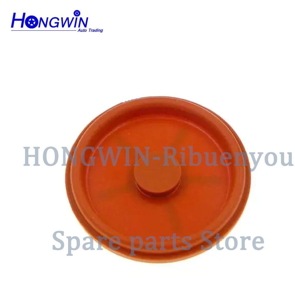 Couvercle de soupape Membrane Pcv couvercle de soupape pour 1685815