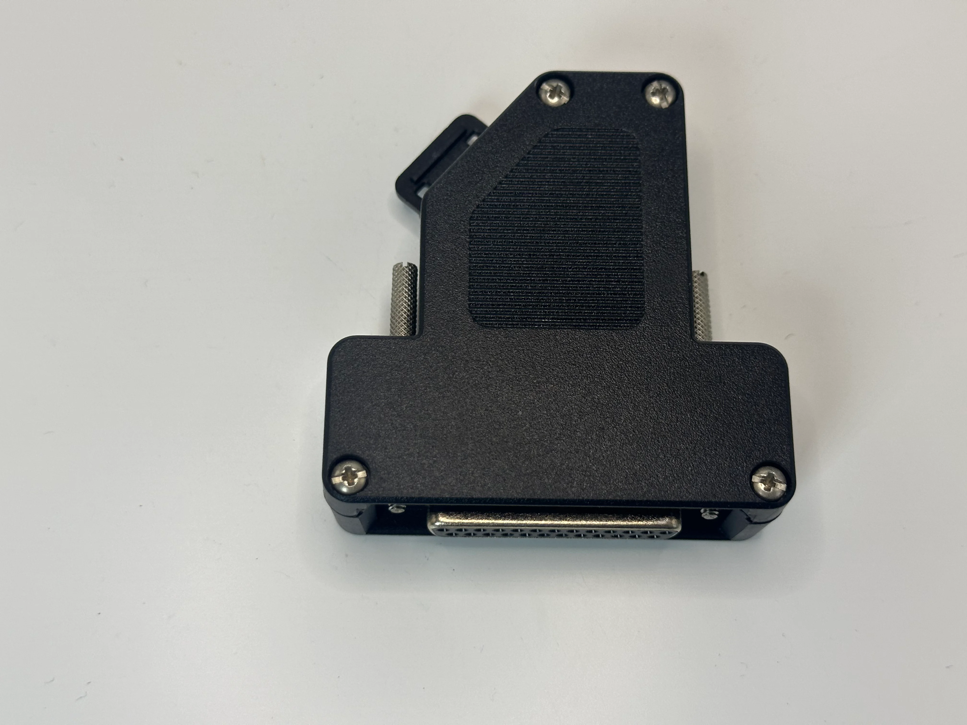 National Instruments NI 9924 D-Sub 25 terminal block