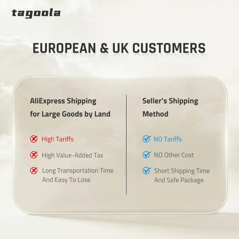 Thumbnail 2 - #29 Latest Bicycle Wheels Offers