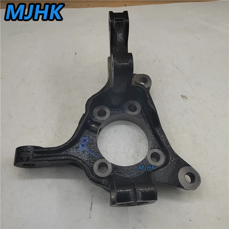 

MJHK 28313AG020 28313-AG020 28313 AG020 Fit For Subaru XV Legacy Outback Forester Impreza RH Front Right Steering Knuckle